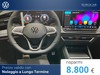 Volkswagen Tiguan 1.5 etsi r-line 150cv dsg