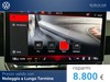 Volkswagen Tiguan 1.5 etsi r-line 150cv dsg