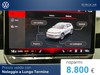Volkswagen Tiguan 1.5 etsi r-line 150cv dsg