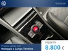 Volkswagen Tiguan 1.5 etsi r-line 150cv dsg