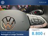 Volkswagen Tiguan 1.5 etsi r-line 150cv dsg
