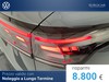 Volkswagen Tiguan 1.5 etsi r-line 150cv dsg