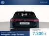 Volkswagen Tiguan 1.5 etsi elegance 150cv dsg