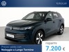 Volkswagen Tiguan 1.5 etsi elegance 150cv dsg