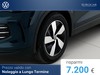 Volkswagen Tiguan 1.5 etsi elegance 150cv dsg