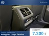 Volkswagen Tiguan 1.5 etsi elegance 150cv dsg
