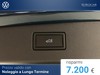 Volkswagen Tiguan 1.5 etsi elegance 150cv dsg