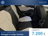 Volkswagen Tiguan 1.5 etsi elegance 150cv dsg
