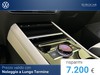 Volkswagen Tiguan 1.5 etsi elegance 150cv dsg