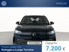 Volkswagen Tiguan 1.5 etsi elegance 150cv dsg