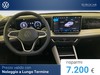Volkswagen Tiguan 1.5 etsi elegance 150cv dsg