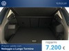 Volkswagen Tiguan 1.5 etsi elegance 150cv dsg