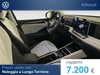 Volkswagen Tiguan 1.5 etsi elegance 150cv dsg