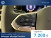 Volkswagen Tiguan 1.5 etsi elegance 150cv dsg