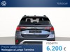 Volkswagen T-Cross 1.0 tsi edition plus 95cv