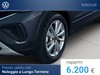 Volkswagen T-Cross 1.0 tsi edition plus 95cv