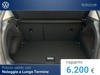 Volkswagen T-Cross 1.0 tsi edition plus 95cv