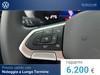 Volkswagen T-Cross 1.0 tsi edition plus 95cv