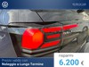 Volkswagen T-Cross 1.0 tsi edition plus 95cv