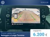 Volkswagen T-Cross 1.0 tsi edition plus 95cv