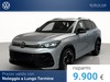Volkswagen Tiguan 2.0 tdi r-line plus 150cv dsg
