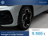 Volkswagen Tiguan 2.0 tdi r-line plus 150cv dsg