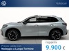 Volkswagen Tiguan 2.0 tdi r-line plus 150cv dsg