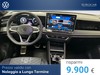 Volkswagen Tiguan 2.0 tdi r-line plus 150cv dsg