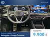 Volkswagen Tiguan 2.0 tdi r-line plus 150cv dsg