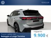 Volkswagen Tiguan 2.0 tdi r-line plus 150cv dsg