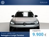 Volkswagen Tiguan 2.0 tdi r-line plus 150cv dsg
