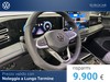 Volkswagen Tiguan 2.0 tdi r-line plus 150cv dsg