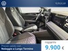 Volkswagen Tiguan 2.0 tdi r-line plus 150cv dsg