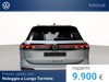 Volkswagen Tiguan 2.0 tdi r-line plus 150cv dsg