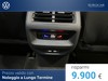 Volkswagen Tiguan 2.0 tdi r-line plus 150cv dsg