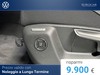 Volkswagen Tiguan 2.0 tdi r-line plus 150cv dsg