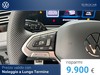Volkswagen Tiguan 2.0 tdi r-line plus 150cv dsg