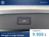 Volkswagen Tiguan 2.0 tdi r-line plus 150cv dsg