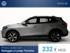 Volkswagen Tiguan 1.5 tsi ehybrid edition plus 204cv dsg