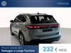 Volkswagen Tiguan 1.5 tsi ehybrid edition plus 204cv dsg