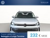 Volkswagen Tiguan 1.5 tsi ehybrid edition plus 204cv dsg