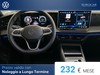Volkswagen Tiguan 1.5 tsi ehybrid edition plus 204cv dsg