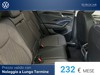 Volkswagen Tiguan 1.5 tsi ehybrid edition plus 204cv dsg