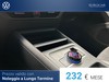 Volkswagen Tiguan 1.5 tsi ehybrid edition plus 204cv dsg