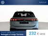 Volkswagen Tiguan 1.5 tsi ehybrid edition plus 204cv dsg