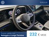 Volkswagen Tiguan 1.5 tsi ehybrid edition plus 204cv dsg