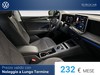 Volkswagen Tiguan 1.5 tsi ehybrid edition plus 204cv dsg