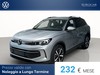 Volkswagen Tiguan 1.5 tsi ehybrid edition plus 204cv dsg