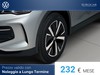 Volkswagen Tiguan 1.5 tsi ehybrid edition plus 204cv dsg