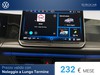Volkswagen Tiguan 1.5 tsi ehybrid edition plus 204cv dsg